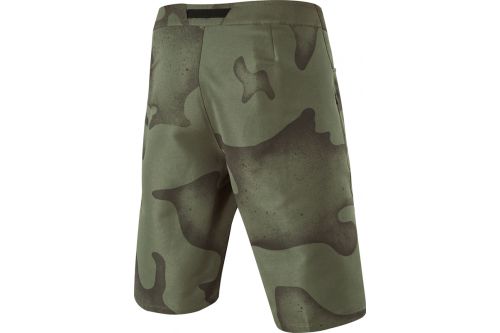 Spodenki Rowerowe FOX RANGER CARGO SHORT